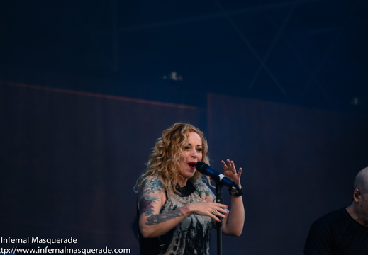 SummerBreeze-Day2-2017-37