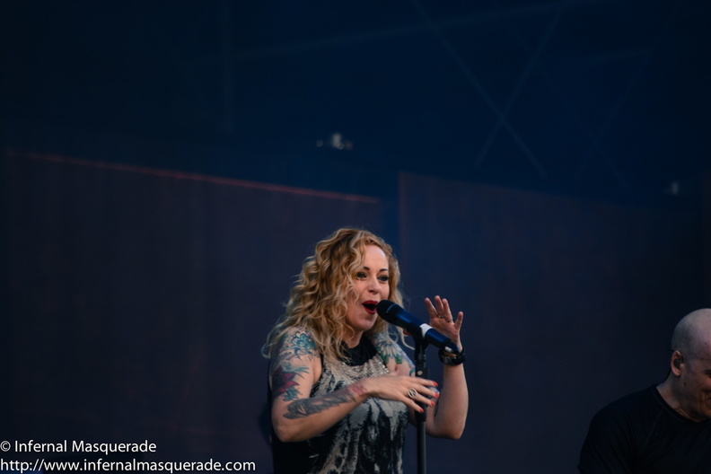 SummerBreeze-Day2-2017-37.jpg