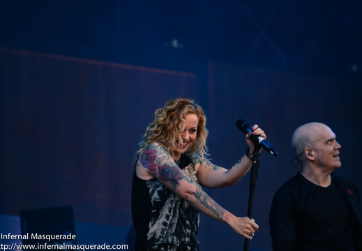 SummerBreeze-Day2-2017-38