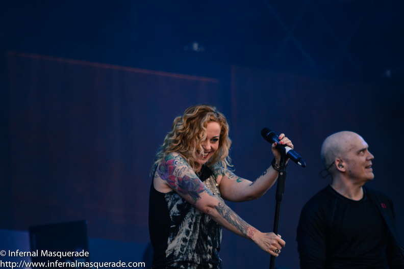 SummerBreeze-Day2-2017-38.jpg