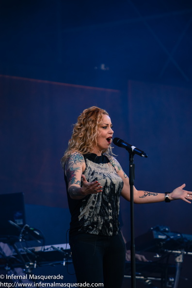SummerBreeze-Day2-2017-41.jpg