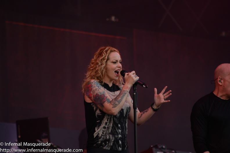 SummerBreeze-Day2-2017-42.jpg
