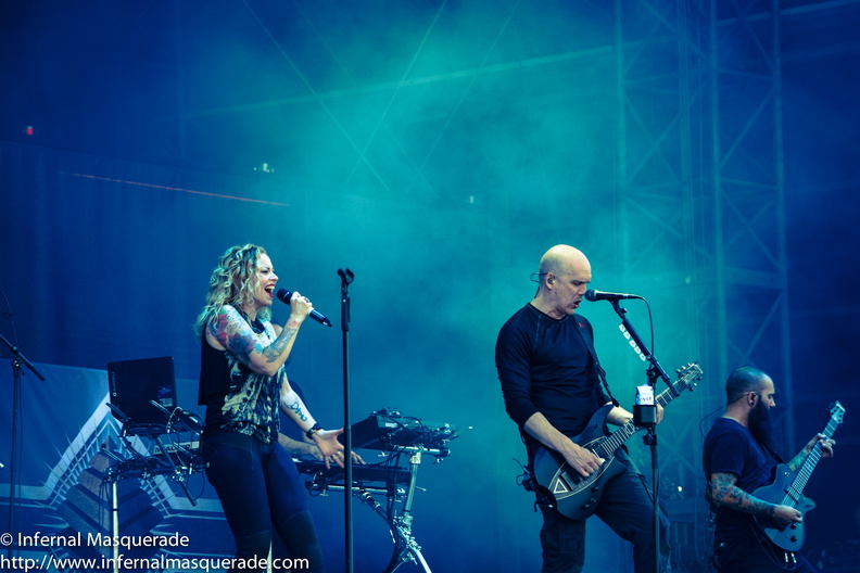 SummerBreeze-Day2-2017-45.jpg