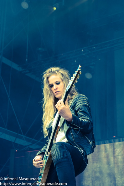 SummerBreeze-Day4-2017-1.jpg