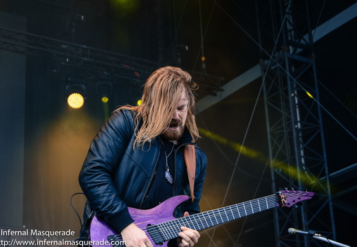 SummerBreeze-Day4-2017-58