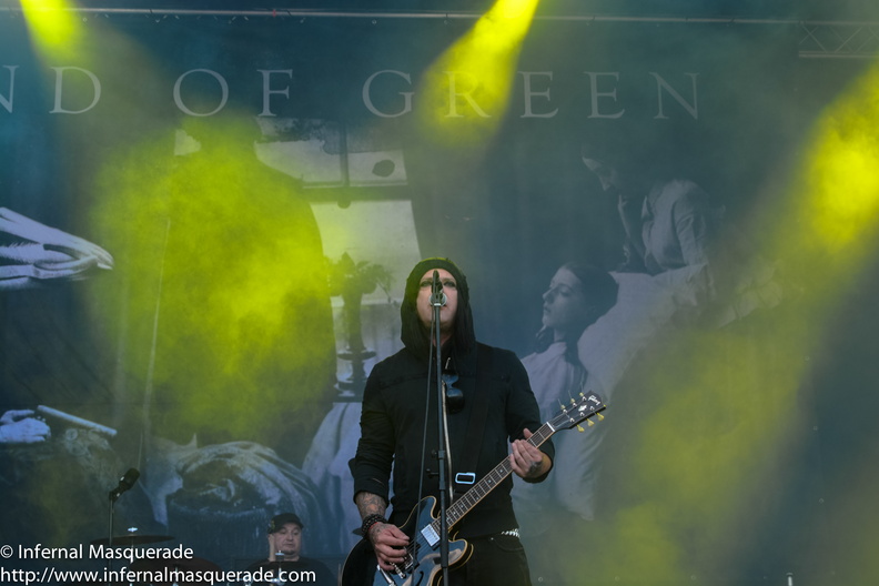 SummerBreeze-Day4-2017-136.jpg