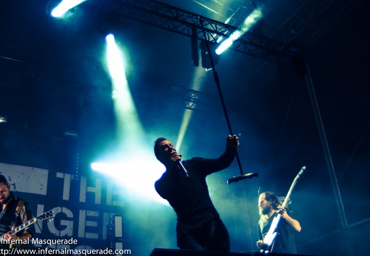 BrutalAssault2017-day1-62