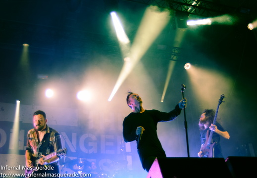 BrutalAssault2017-day1-63