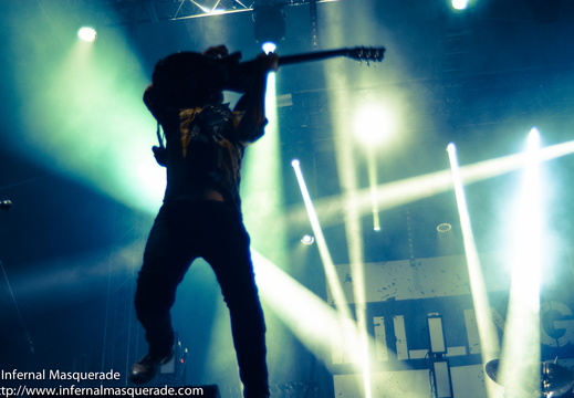 BrutalAssault2017-day1-64