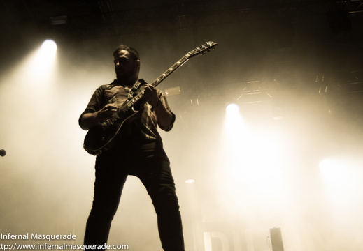 BrutalAssault2017-day1-65