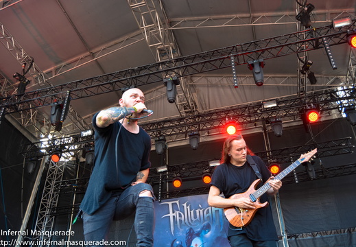 BrutalAssault2017-day2-15