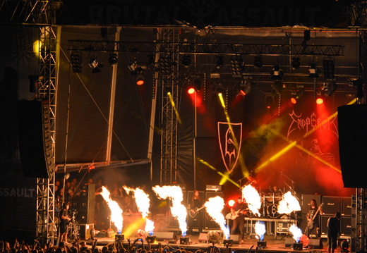 BrutalAssault2017-day2-120