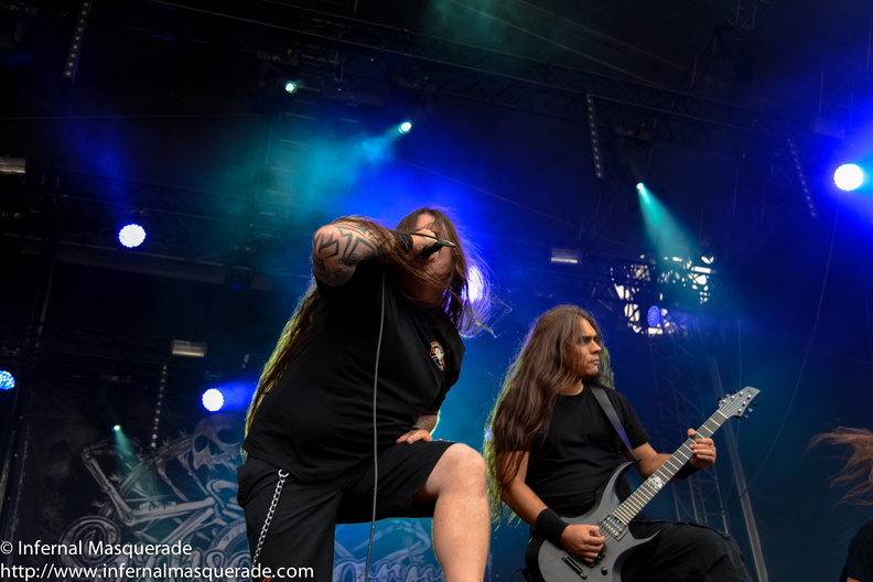 BrutalAssault2017-day3-17.jpg