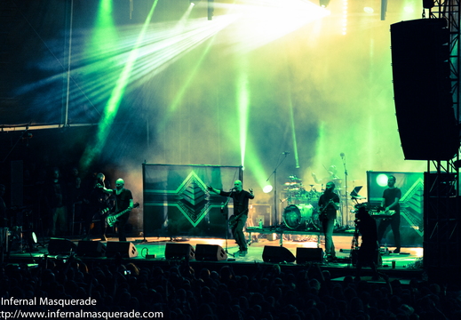 BrutalAssault2017-day4-62