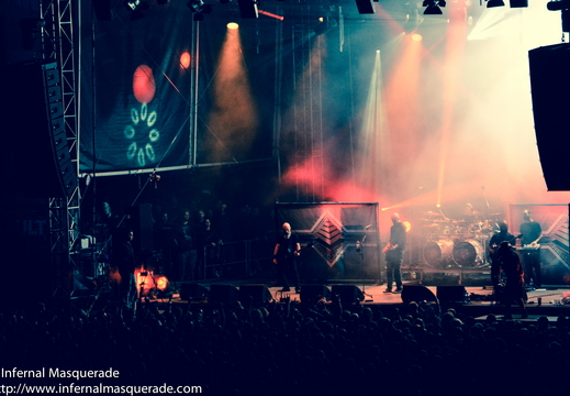 BrutalAssault2017-day4-63