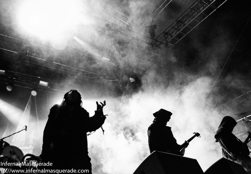 BrutalAssault2017-day4-109