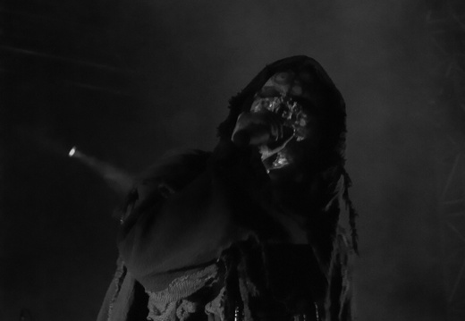 BrutalAssault2017-day4-110