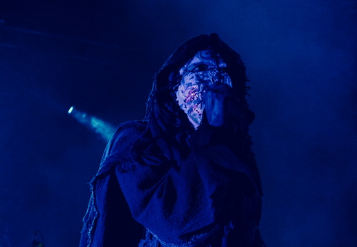 BrutalAssault2017-day4-111