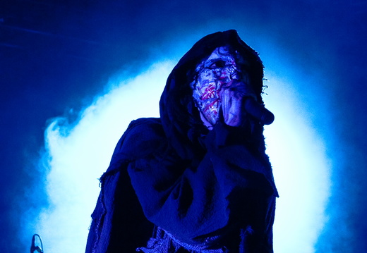 BrutalAssault2017-day4-112