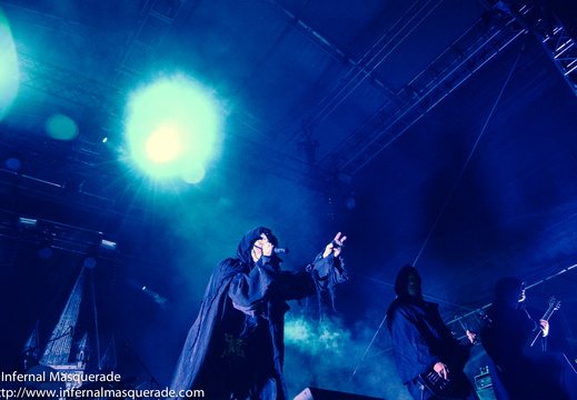 BrutalAssault2017-day4-113