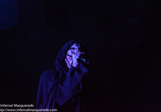 BrutalAssault2017-day4-114