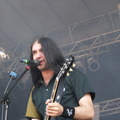 RockHarz2011-2