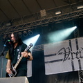 RockHarz2011-6