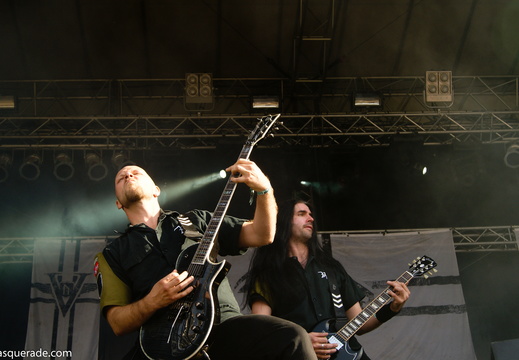 RockHarz2011-8