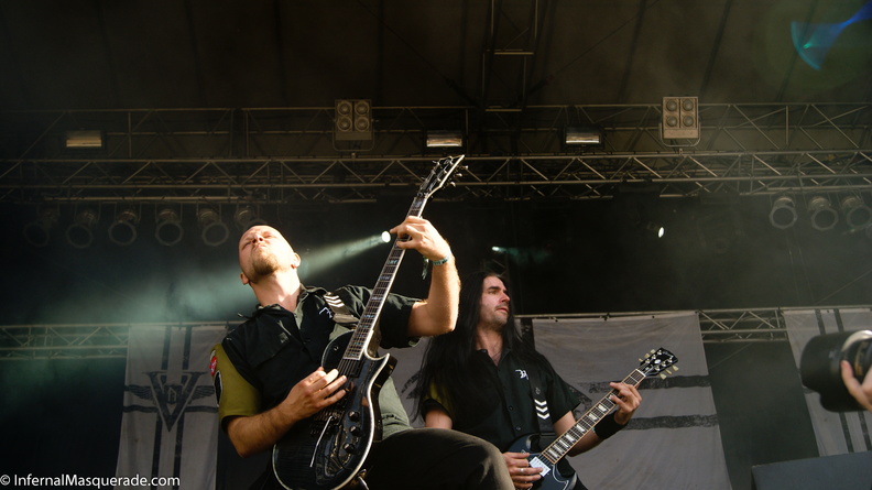 RockHarz2011-8.jpg