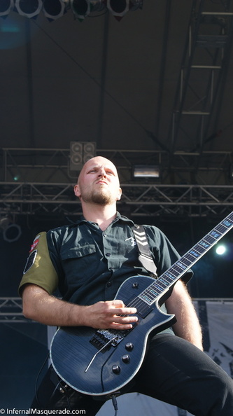RockHarz2011-10.jpg