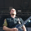 RockHarz2011-10