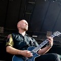 RockHarz2011-11