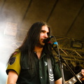 RockHarz2011-19