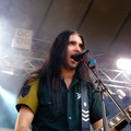 RockHarz2011-20