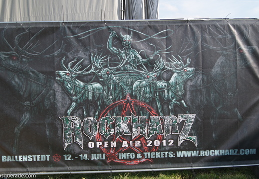 RockHarz2011-21
