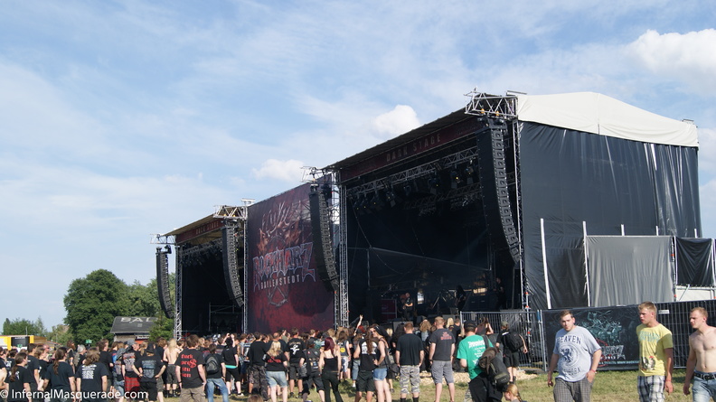 RockHarz2011-22.jpg