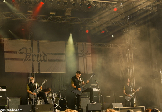 RockHarz2011-23
