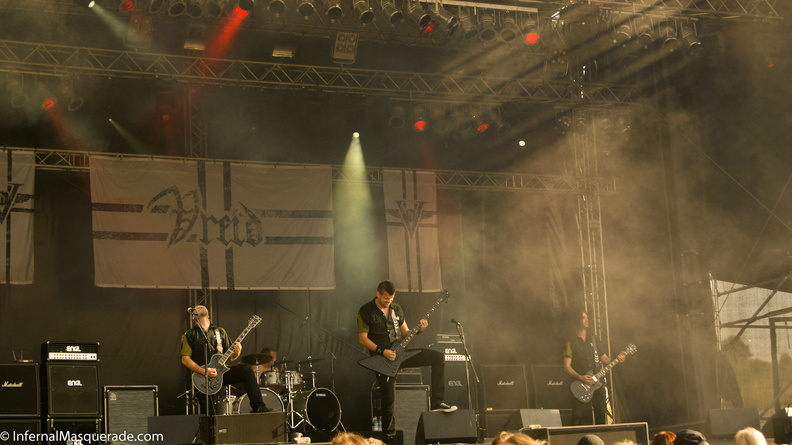 RockHarz2011-23.jpg