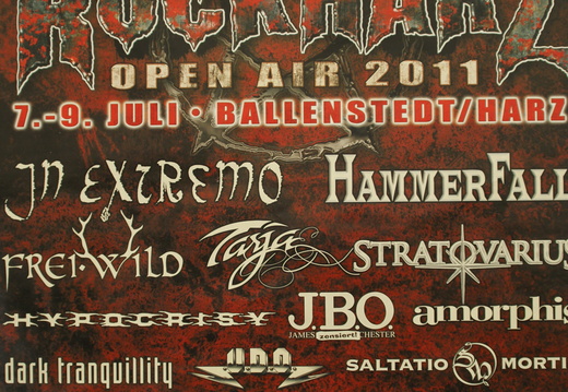 RockHarz2011-24