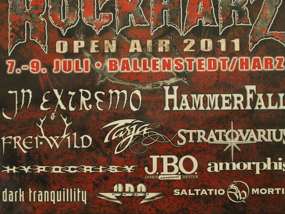 RockHarz2011-24