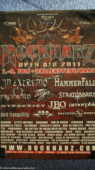 RockHarz2011-24.jpg
