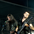 RockHarz2011-25