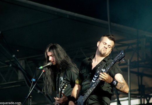 RockHarz2011-25