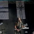 RockHarz2011-27
