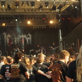 RockHarz2011-57