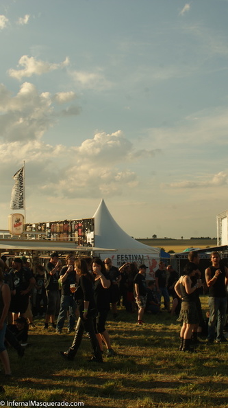 RockHarz2011-60.jpg