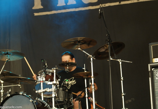 RockHarz2011-73