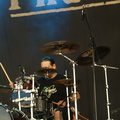 RockHarz2011-73.jpg