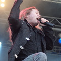 RockHarz2011-92