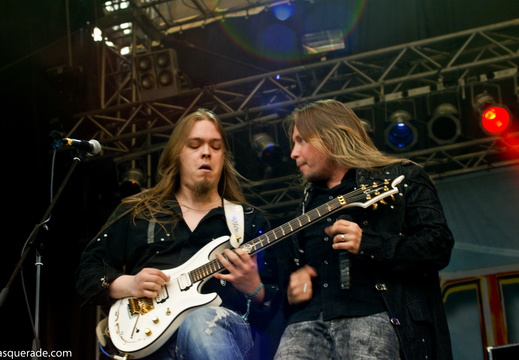 RockHarz2011-95